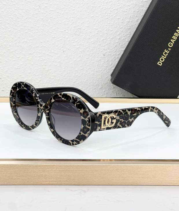 Picture of Dolce Gabbana Sunglasses _SKUfw80274692fw